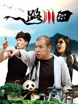 久久免费公开视频