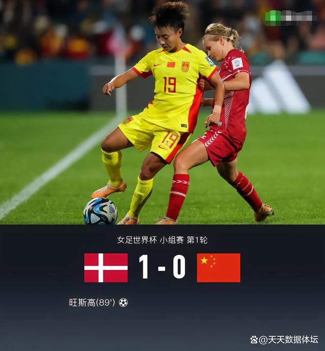 欧美xxxx在线观看