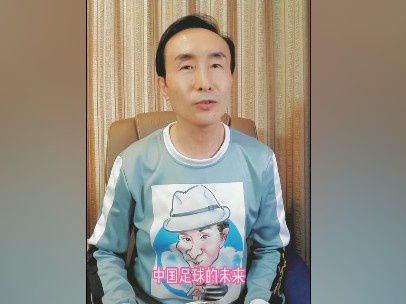 亚洲欧洲小视频